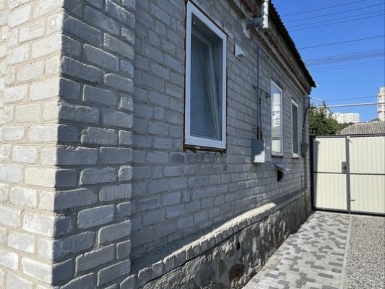 Продаж частини будинку Кременчуг