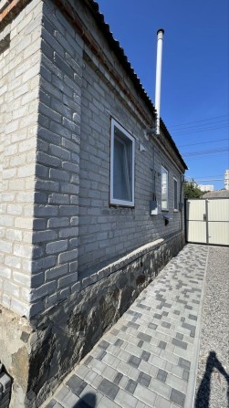 Продаж частини будинку - фото 1