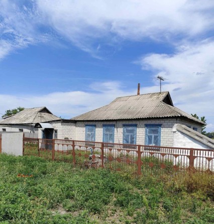 Продаж будинку Кременчук Погреби - фото 1