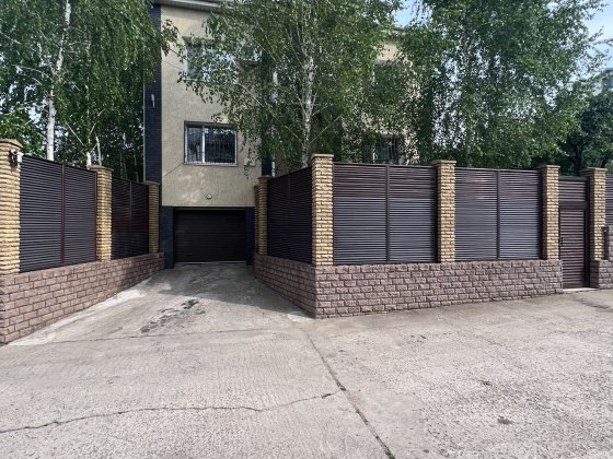 Продаж Будинку вул Мілени Рудницької Кривой Рог