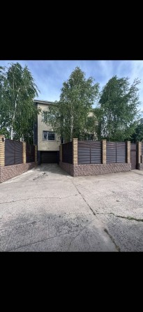 Продаж Будинку вул Мілени Рудницької - фото 1