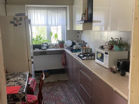 Будинок в передмісті Кременчука Кременчуг
