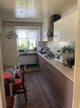 Будинок в передмісті Кременчука - фото 1