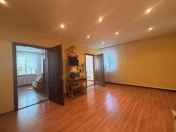 Продам ДОБРОТНИЙ БУДИНОК 98м2  ( РАКОВКА ) м. Кременчук Кременчуг
