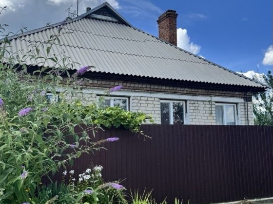 ПРОДАЖ 3-кімн будинку 78кв.м, 4,5 приват землі, м. Кременчук,  р-н Водолікарні Кременчуг
