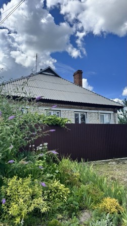 ПРОДАЖ 3-кімн будинку 78кв.м, 4,5 приват землі, м. Кременчук,  р-н Водолікарні - фото 1