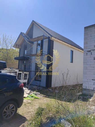 продам будинок Осокорки - фото 1