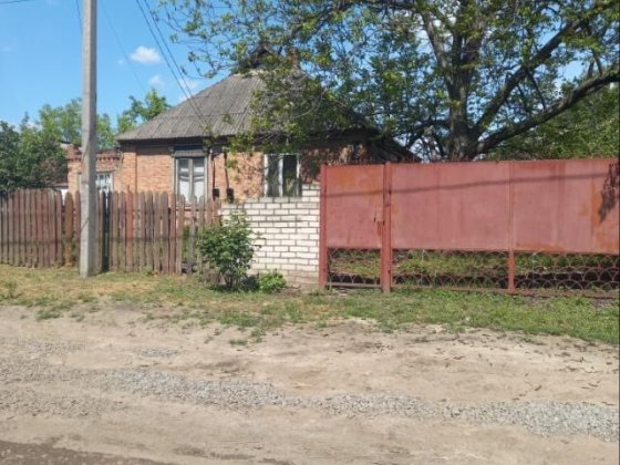 Продам будинок у м. Кременчук (р-н Пивзавод) Кременчуг