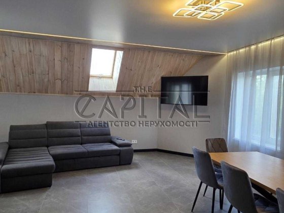 Продаж будинку 420 м² | 5 соток | Генератор | Свердловина | Тепла підлога Київ