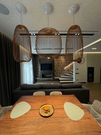 Продаж елітного будинку в КМ Oak Grove Town, Ірпінь. Без комісії! - фото 1