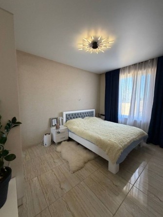 ТЕРМІНОВО. ПРОДАМ. Будинок з ремонтом в місті Ірпінь. Лісова частина. Басейн. Торг. Затишок. Київ 10 - фото 1