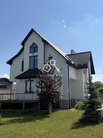 Продаж будинку мрії на БМВ - фото 1