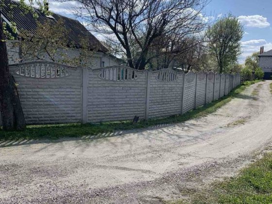 Продам дачу біля річки Псел Кременчуг