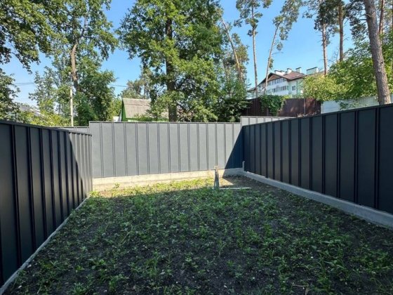 Продам таунхаус. Ірпінь 130 м² з мансардою та 2 сотки землі | Газ | Центральні комунікації | Велика 