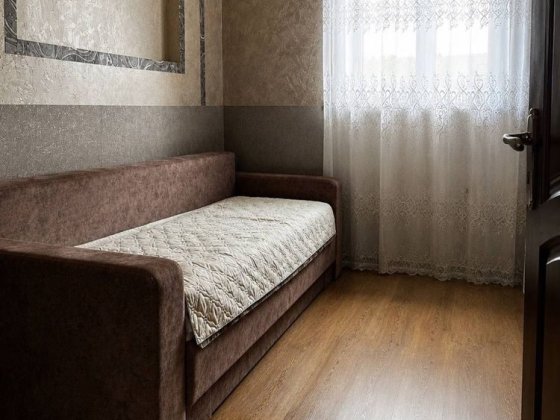 Продам будинок 103 м2 рн пр. Відродження ділянка 5 сот Луцьк
