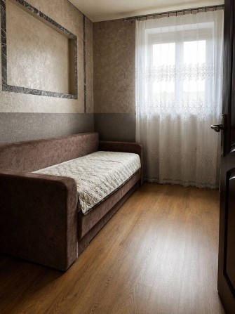 Продам будинок 103 м2 рн пр. Відродження ділянка 5 сот - фото 1