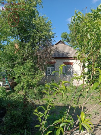 Продам будинок або Обмін на квартиру - фото 1