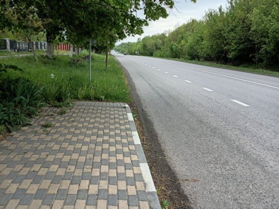 Продаю будинок який знаходиться в 10 км від міста Луцька Луцьк