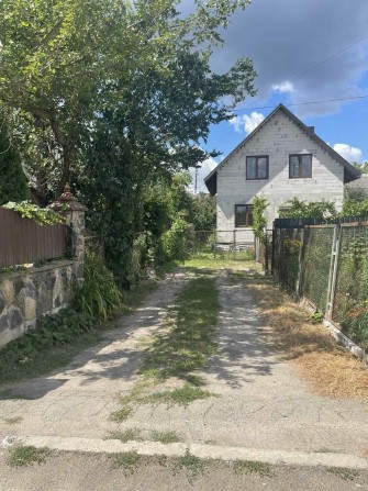 Продаж будинка район Володимирської - фото 1