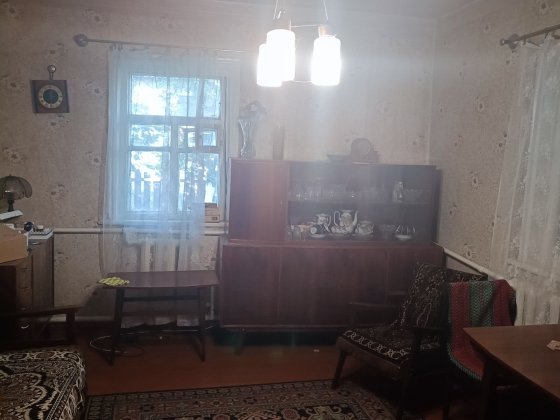 Продам добротний будинок по вул. Руфа Кременчуг