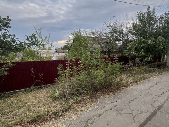 Продаж будинку Карачуни Кривой Рог