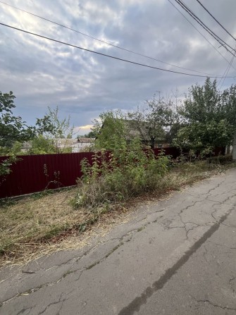 Продаж будинку Карачуни - фото 1