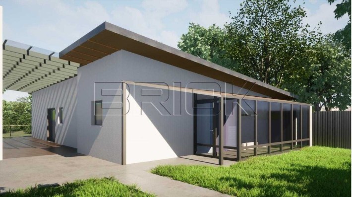 Продаж Будинок Дамбова 28 220 м2 Русанівські Сади - фото 1