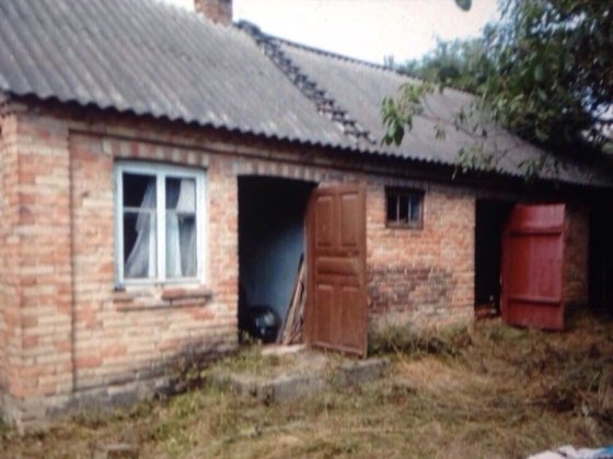Продам будинок, дом, дача Луцьк