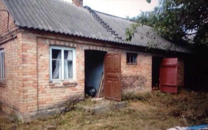 Продам будинок, дом, дача - фото 1