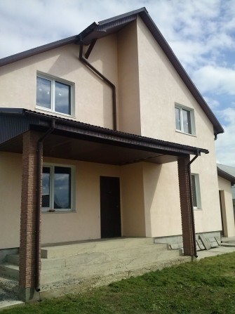 Від хозяїна Дім в Мартусівці - фото 1