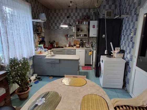 Продам уютный дом. Возможно по сертификату. Кривий Ріг