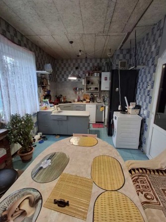 Продам уютный дом. Возможно по сертификату. - фото 1