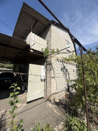 Продаётся Дача Кривой Рог - фото 1