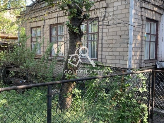 Продаж будинку на Довгинцево. Кривой Рог