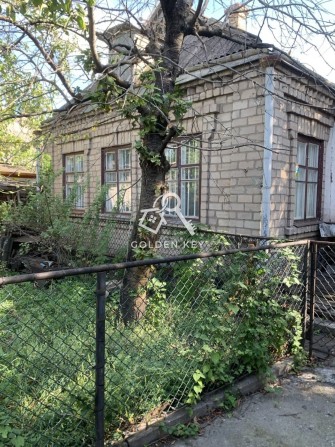 Продаж будинку на Довгинцево. - фото 1