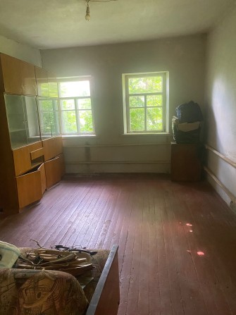Продам дом в центрально городском районе по ул.Рембрандта - фото 1