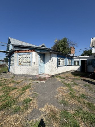Продаж будинку 72кв, в передмісті Кременчука. - фото 1