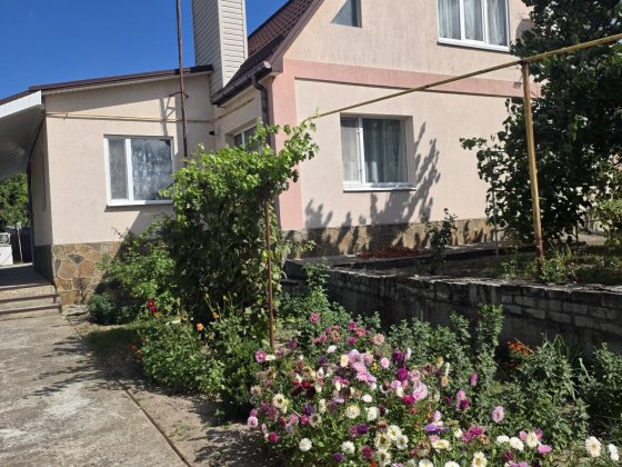 продам дом +26 соток земли Кременчуг