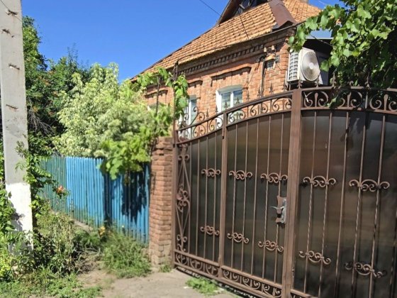Євідновлення! Міцний будинок ближня Карнаватка, 7 хвилин Площа Візволення Кривий Ріг