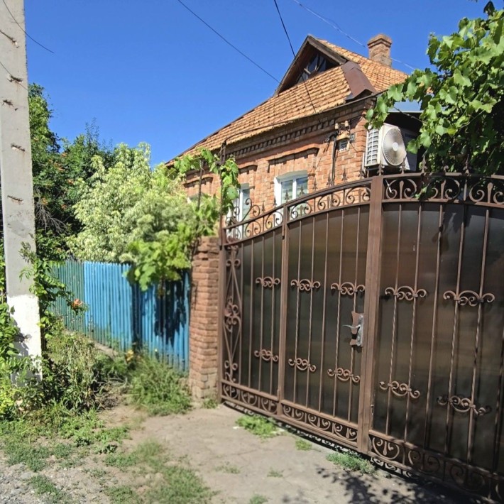 Євідновлення! Міцний будинок ближня Карнаватка, 7 хвилин Площа Візволення - фото 1