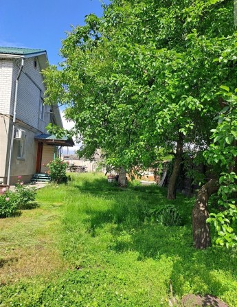 Продам коттедж в центре Кременчуга - фото 1