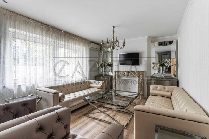 Продажа дома, Киев, Святошинский р-н, Михайловская Борщаговка, ГАЗ - фото 1