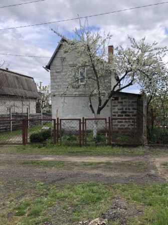 Продаєтся дача для відпочинку - фото 1