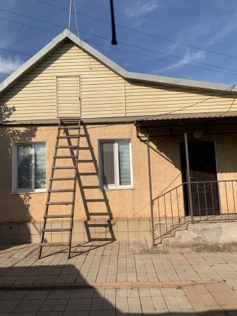Продаж Будинок КРЕС - фото 1