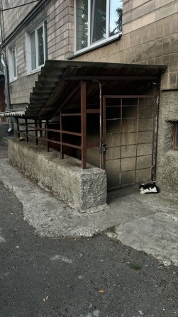 Продам підвал в житловому будинку - фото 1