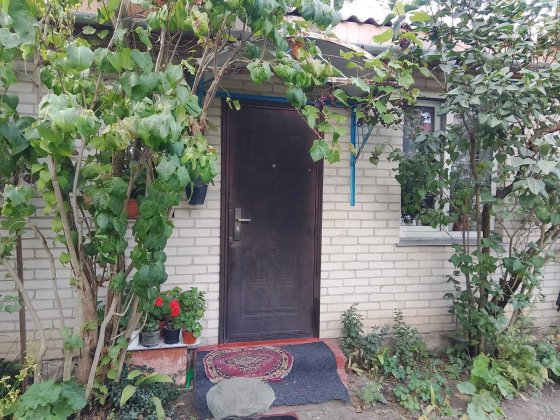 Продаж 1/4 будинку р-н міської Стоматполіклініки Луцьк