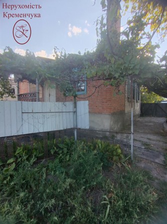Продам будинок - фото 1