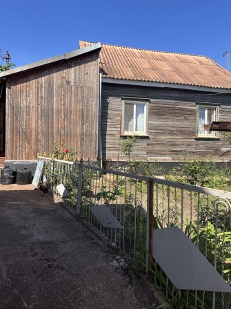 Продам будинок на 2 господаря  на Філатова. - фото 1