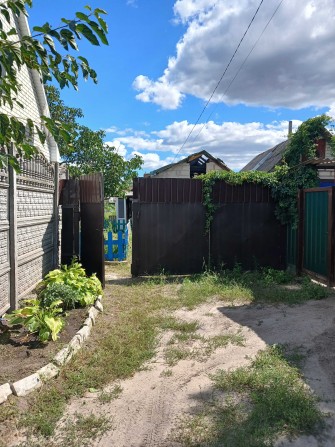Продам свій будинок. - фото 1