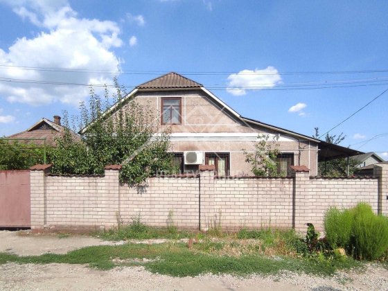Продаж затишного 4-кімнатного будинку (р-н Соцмісто) Кривой Рог